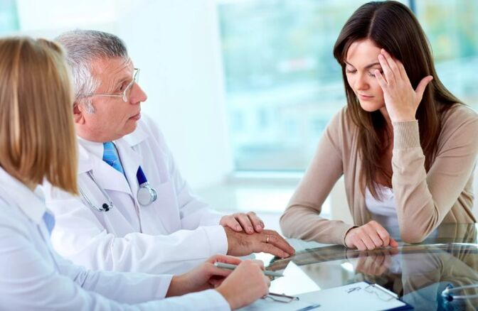 A call to a neurologist